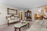 701 Mclamb Avenue - Photo 33