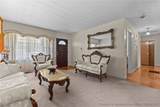 701 Mclamb Avenue - Photo 34