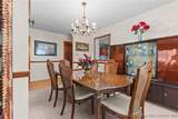 701 Mclamb Avenue - Photo 35