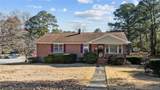 701 Mclamb Avenue - Photo 36