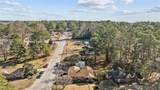 701 Mclamb Avenue - Photo 37