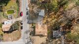 701 Mclamb Avenue - Photo 38