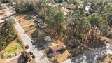 701 Mclamb Avenue - Photo 39