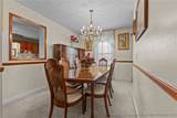 701 Mclamb Avenue - Photo 4