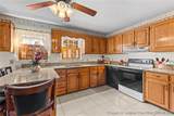 701 Mclamb Avenue - Photo 6