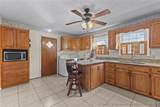 701 Mclamb Avenue - Photo 7