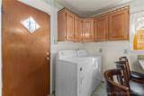 701 Mclamb Avenue - Photo 8