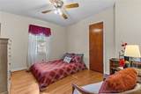 701 Mclamb Avenue - Photo 9