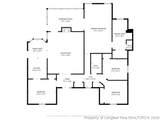 6813 Netherdale Drive - Photo 42