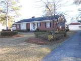 601 26th Street - Photo 1