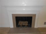 601 26th Street - Photo 12