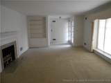 601 26th Street - Photo 14