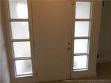 601 26th Street - Photo 15