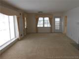 601 26th Street - Photo 16