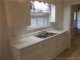 601 26th Street - Photo 17