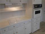 601 26th Street - Photo 18