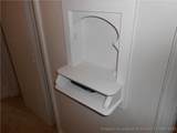 601 26th Street - Photo 20