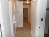 601 26th Street - Photo 21
