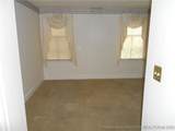 601 26th Street - Photo 23
