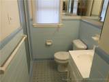 601 26th Street - Photo 24