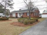 601 26th Street - Photo 3