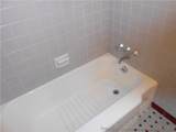 601 26th Street - Photo 30