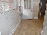 601 26th Street - Photo 32
