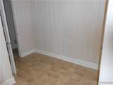 601 26th Street - Photo 33