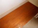 601 26th Street - Photo 34