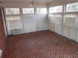 601 26th Street - Photo 36