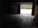 601 26th Street - Photo 37