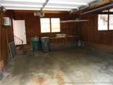 601 26th Street - Photo 39