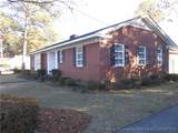 601 26th Street - Photo 4
