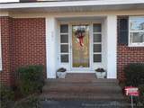 601 26th Street - Photo 5