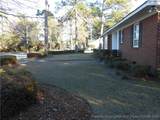 601 26th Street - Photo 6
