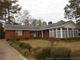601 26th Street - Photo 7