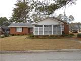 601 26th Street - Photo 8