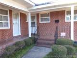 601 26th Street - Photo 9
