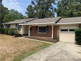 412 Nottingham Drive - Photo 1