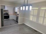 412 Nottingham Drive - Photo 3