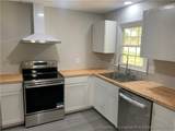 412 Nottingham Drive - Photo 4