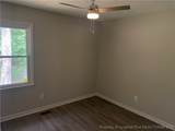 412 Nottingham Drive - Photo 5