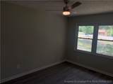 412 Nottingham Drive - Photo 6