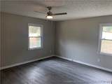 412 Nottingham Drive - Photo 7
