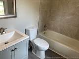 412 Nottingham Drive - Photo 8