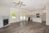 5835 James Allen Lane - Photo 10
