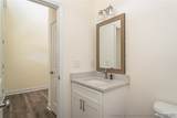 5835 James Allen Lane - Photo 13