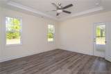 5835 James Allen Lane - Photo 14