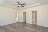 5835 James Allen Lane - Photo 15