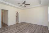 5835 James Allen Lane - Photo 16